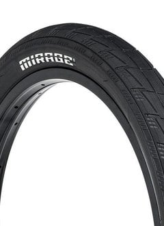 Eclat Mirage Lightweight Tire