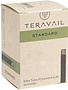 Teravail Q-Tubes Schrader Tube