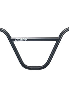 Odyssey BOSS v2 Handlebar