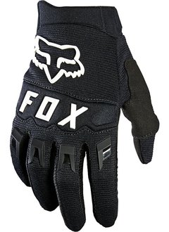 Fox Head Youth Dirtpaw Glove