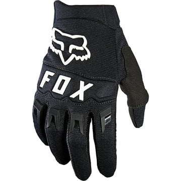 Fox Head Youth Dirtpaw Glove