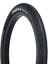 Tioga FASTR-X Tire