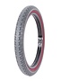 Shadow Conspiracy Creeper Tire