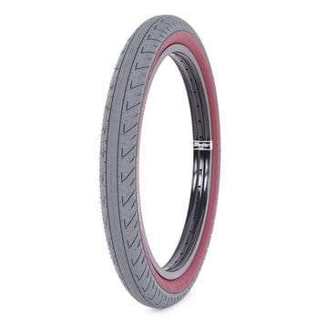 Shadow Conspiracy Strada Nuova Low Pressure Tire