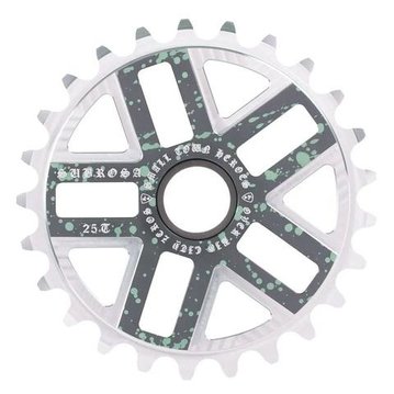 Subrosa Hero Sprocket