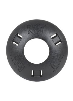 Rant Strap On Front Hubguard