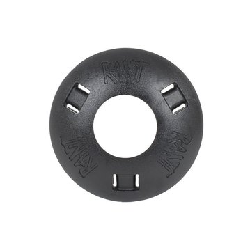 Rant Strap On Front Hubguard