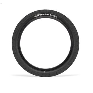 Eclat Fireball Tire