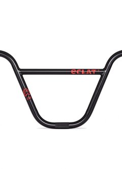 Eclat Controller Handlebar