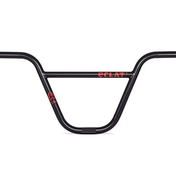 Eclat Controller Handlebar