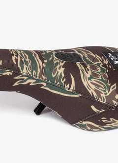 WETHEPEOPLE Team Pivotal Fat Seat