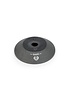 Eclat Servo Universal Front Hubguard
