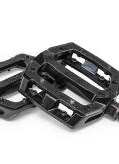 Eclat Slash Alloy Pedal