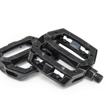 Eclat Slash Alloy Pedal