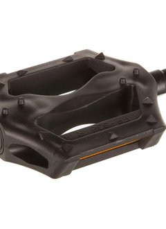 Evo Whirl 1/2" Pedals