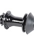 Odyssey C5 Cassette Hub