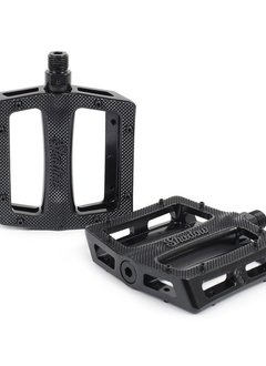 Shadow Conspiracy Metal Alloy Sealed Pedals