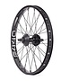Eclat E440/Seismic Cassette Wheel