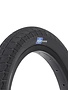 Sunday Current 16" Tire