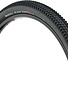 Kenda Small Block 8 Sport Tire