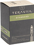 Teravail Q-Tubes Presta Tube
