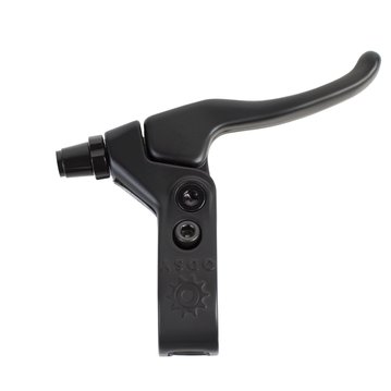 Odyssey Springfield Brake Lever