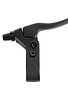 Odyssey Springfield Brake Lever