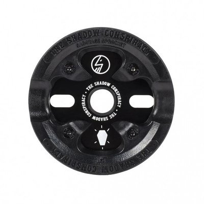 Shadow Conspiracy Sabotage Guard Sprocket