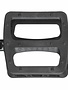 Odyssey Twisted Pro Pedals