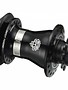 Odyssey Clutch V2 Freecoaster Hub