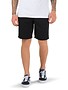 Vans Authentic Stretch Short