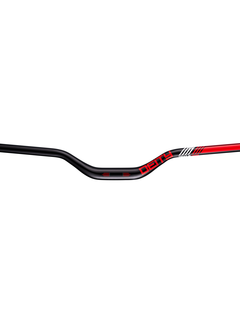 Deity Highside Handlebar