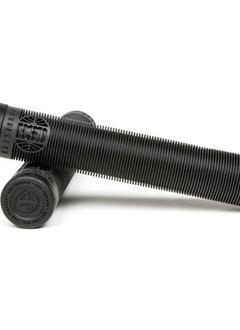 BSD Passenger Grips