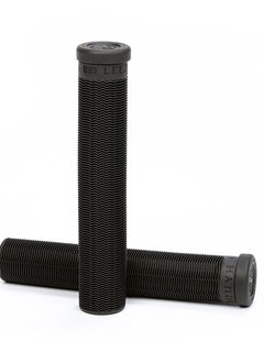 BSD Leezus Handles Grips