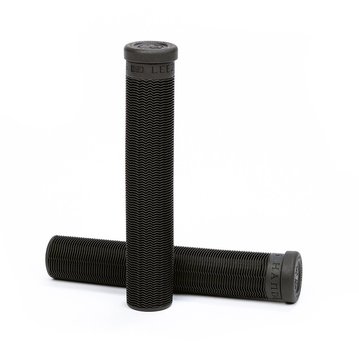 BSD Leezus Handles Grips