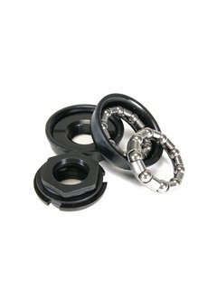 Salt Rookie American LB Bottom Bracket