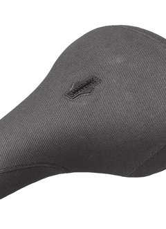 Sunday Duck Canvas Seat