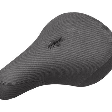 Sunday Duck Canvas Seat