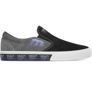 Etnies Marana Slip X Rad Shoe