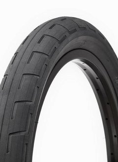 BSD Donnastreet Tire