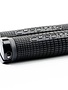 Chromag Squarewave Lock-on Grip