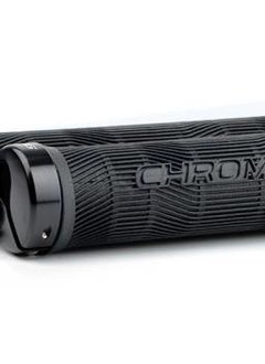 Chromag Palmskin Lock-on Grip