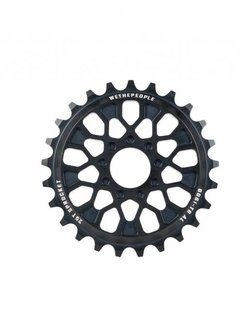 WETHEPEOPLE Pathfinder Sprocket
