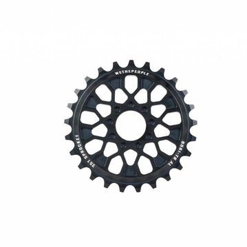 WETHEPEOPLE Pathfinder Sprocket