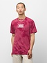 Vans Off The Wall Spot Tie Dye Tee