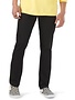 Vans Authentic Chino Slim Pant