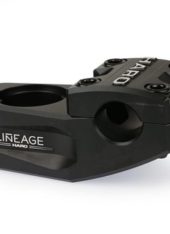 Haro Lineage Top Load Stem