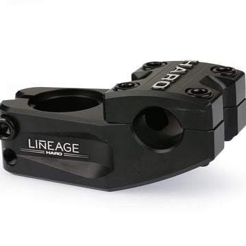Haro Lineage Top Load Stem