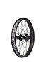 Salt Rookie 18" Rear Wheel