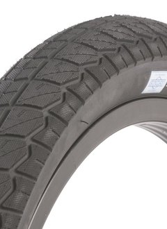 Sunday Current Tire